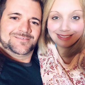 Meet your Posher, Claude